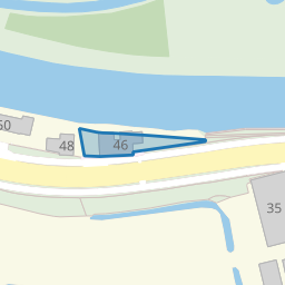 Perceel HTT01-A-2054