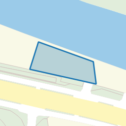 Perceel HTT01-A-2057