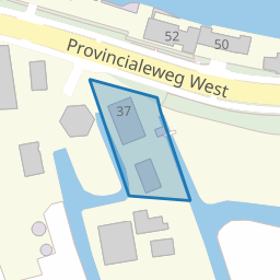 Perceel HTT01-A-2063