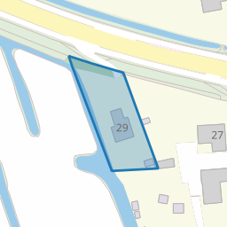 Perceel HTT01-A-2067