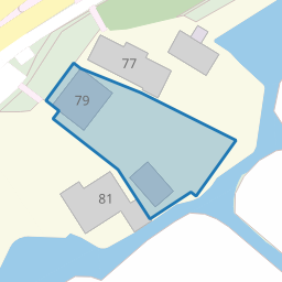 Perceel HTT01-A-2120