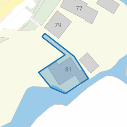 Perceel HTT01-A-2121