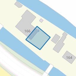 Perceel HTT01-A-2164