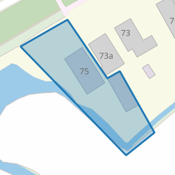 Perceel HTT01-A-2188