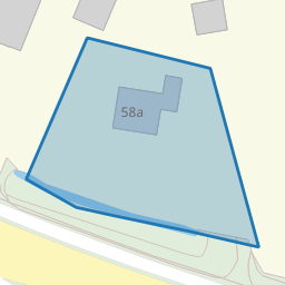 Perceel HTT01-A-2230