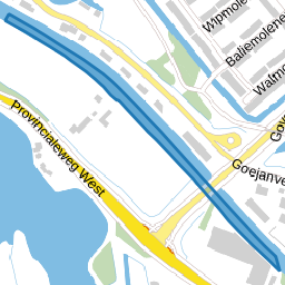 Perceel HTT01-A-2242