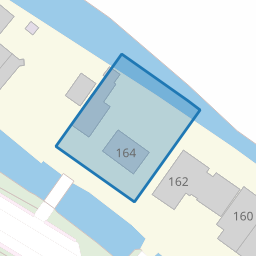 Perceel HTT01-A-2321