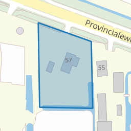 Perceel HTT01-A-2324