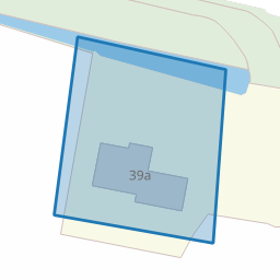 Perceel HTT01-A-2326