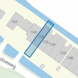 Perceel HTT01-A-2332