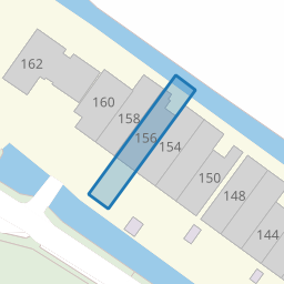 Perceel HTT01-A-2333