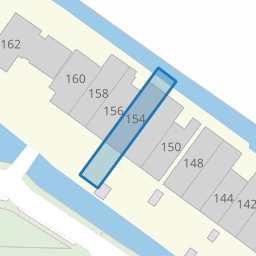 Perceel HTT01-A-2334