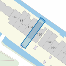 Perceel HTT01-A-2335