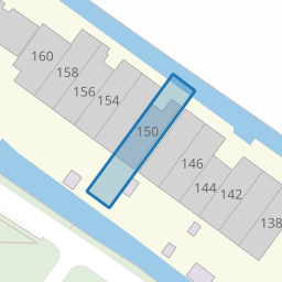 Perceel HTT01-A-2336