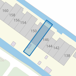 Perceel HTT01-A-2337