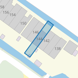 Perceel HTT01-A-2339