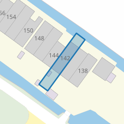 Perceel HTT01-A-2340