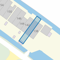 Perceel HTT01-A-2341