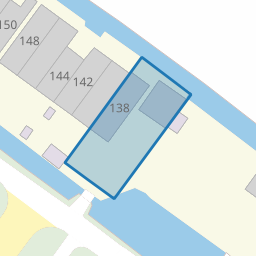 Perceel HTT01-A-2342