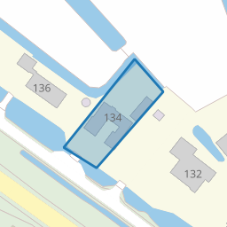 Perceel HTT01-A-2344