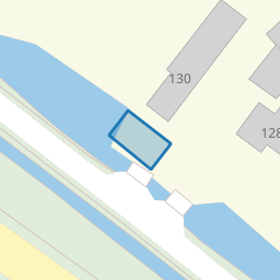 Perceel HTT01-A-2346