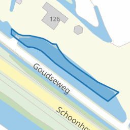 Perceel HTT01-A-2348