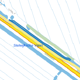 Perceel HTT01-A-2351