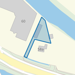 Perceel HTT01-A-2360