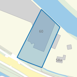 Perceel HTT01-A-2361