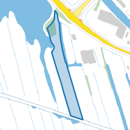 Perceel HTT01-A-2364