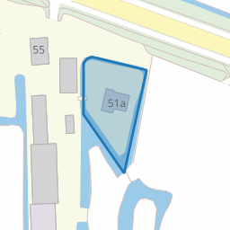 Perceel HTT01-A-2367