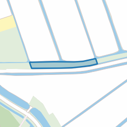 Perceel HTT01-A-2371