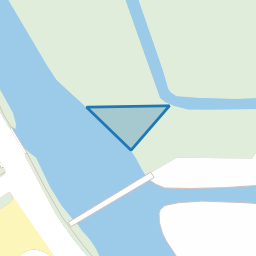 Perceel HTT01-A-2372