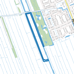 Perceel HTT01-A-2376