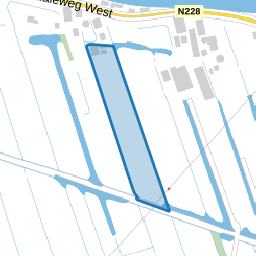 Perceel HTT01-A-2378