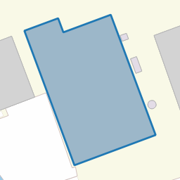 Perceel HTT01-A-2380