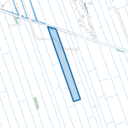 Perceel HTT01-A-2385