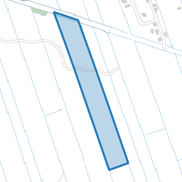 Perceel HTT01-A-2386