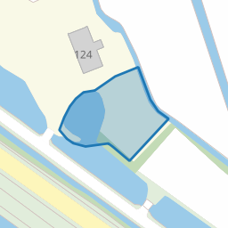 Perceel HTT01-A-2390