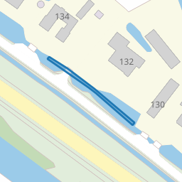 Perceel HTT01-A-2395