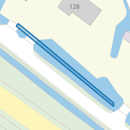 Perceel HTT01-A-2396