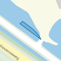 Perceel HTT01-A-2397