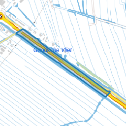 Perceel HTT01-A-2399