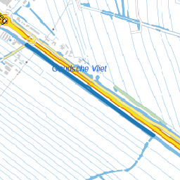 Perceel HTT01-A-2400