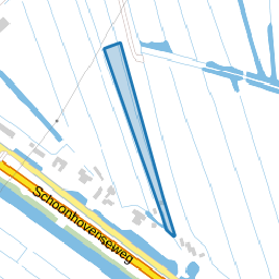 Perceel HTT01-A-2402