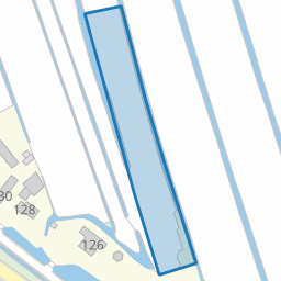 Perceel HTT01-A-2403