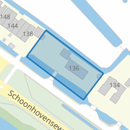 Perceel HTT01-A-2404