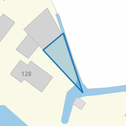 Perceel HTT01-A-2407