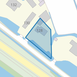 Perceel HTT01-A-2408