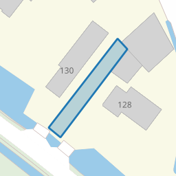 Perceel HTT01-A-2409